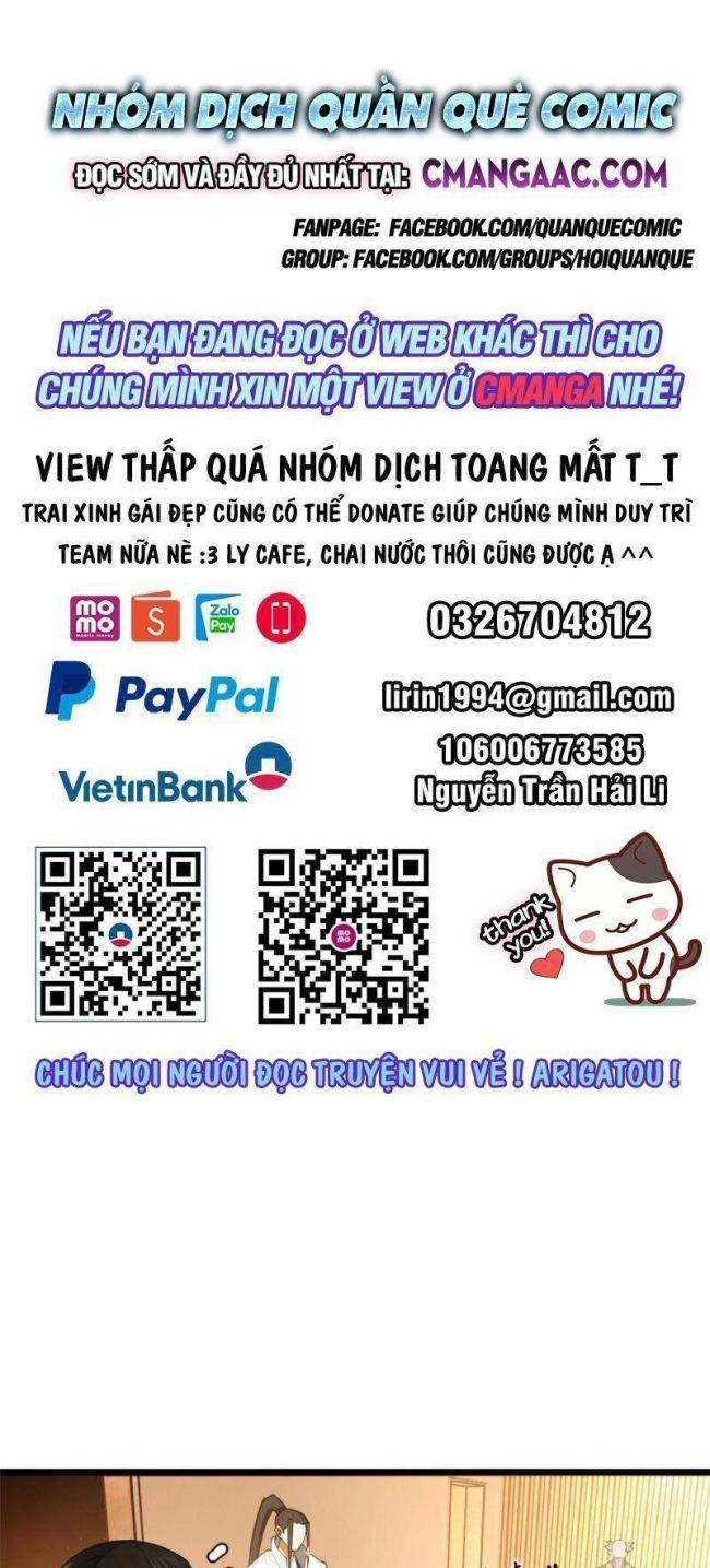 Chương 37 - Trang 1