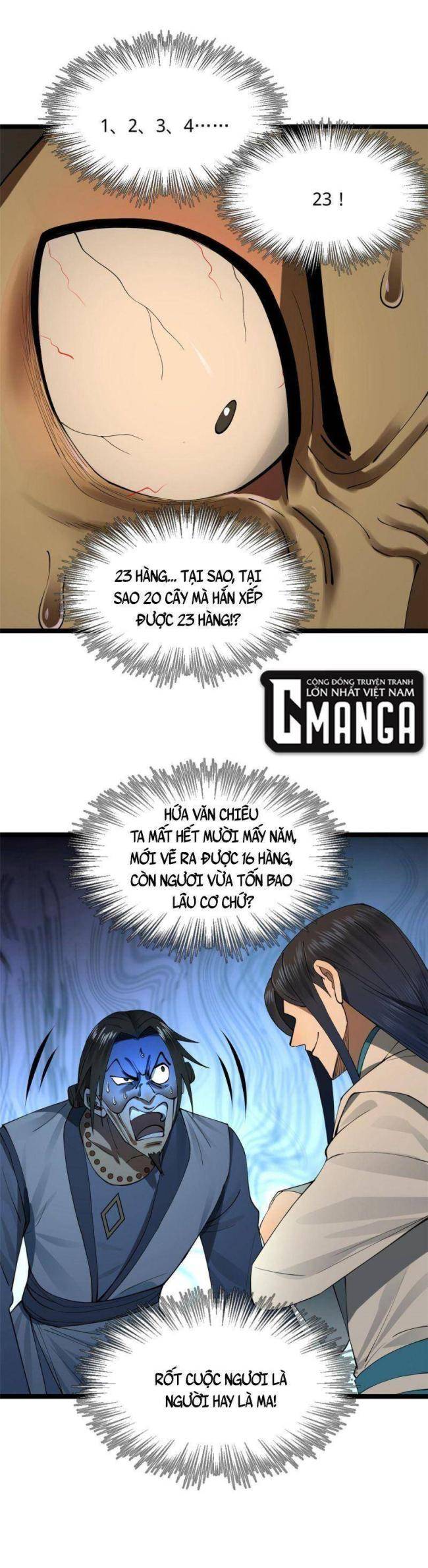 Chương 37 - Trang 13