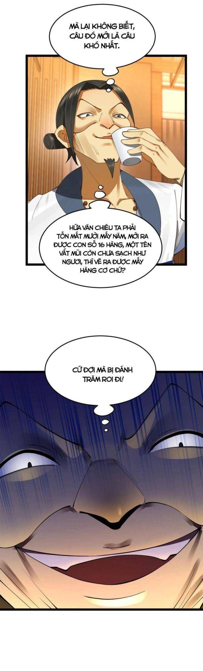 Chương 37 - Trang 3