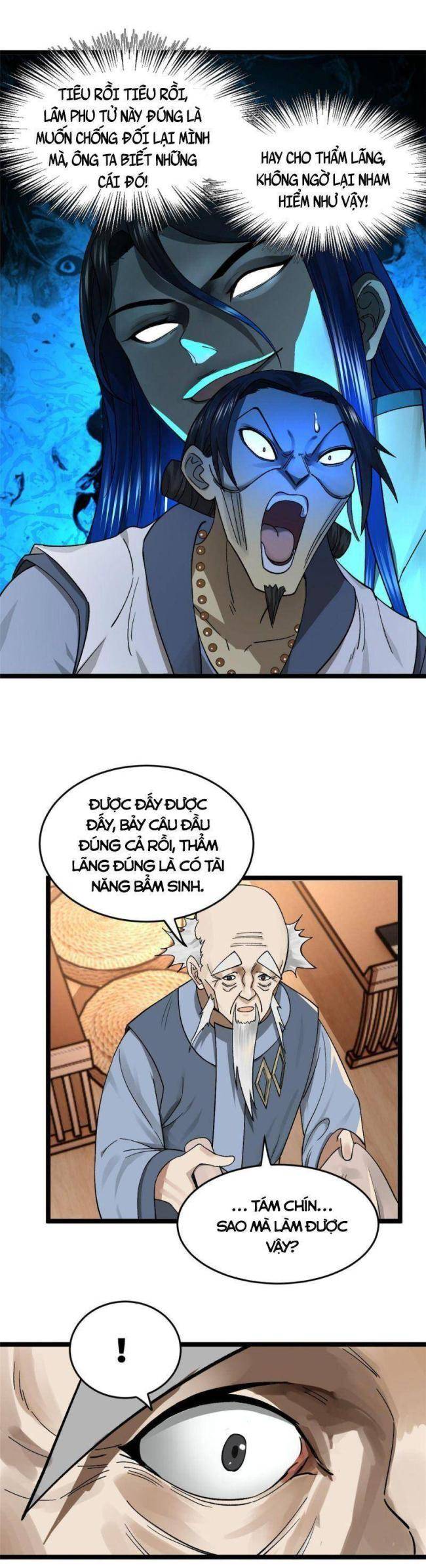 Chương 37 - Trang 21