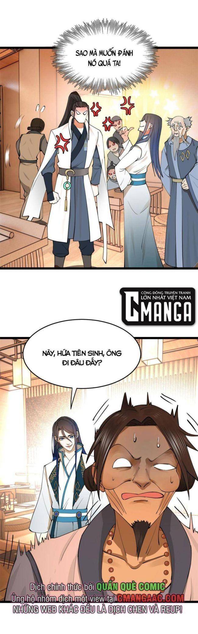 Chương 37 - Trang 26