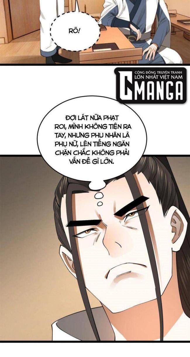 Chương 37 - Trang 5