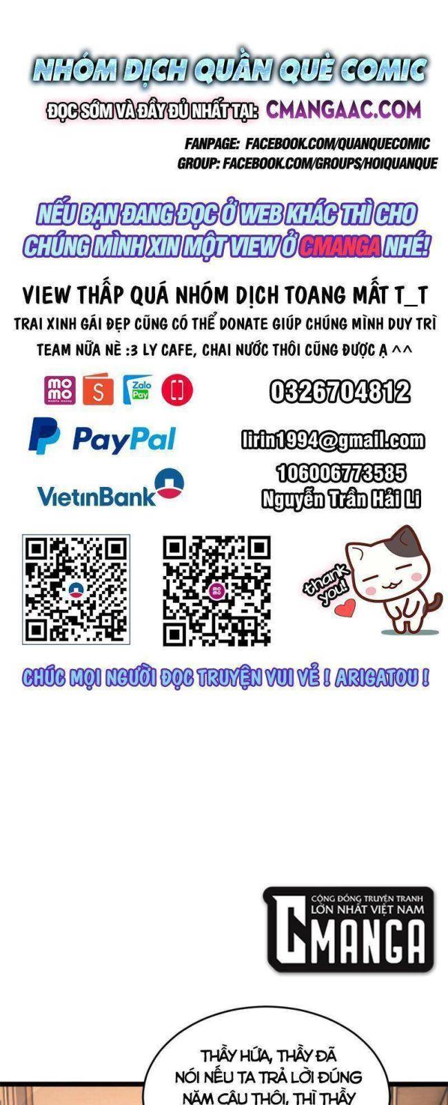 Chương 38 - Trang 1