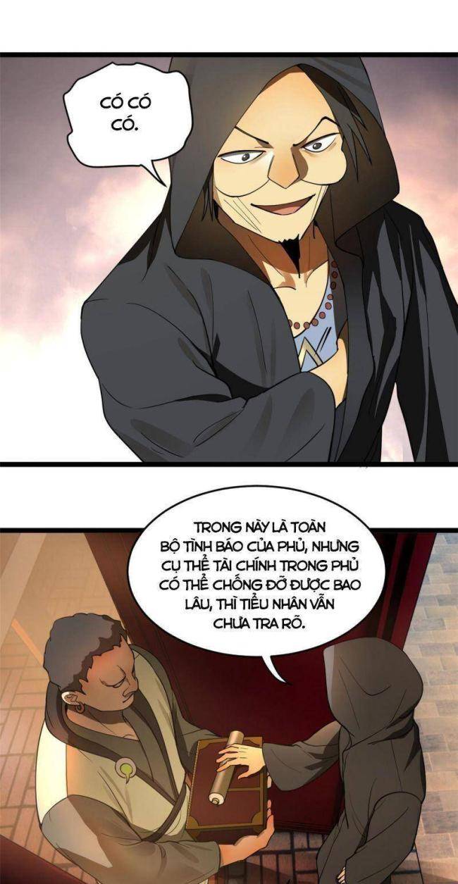 Chương 38 - Trang 16