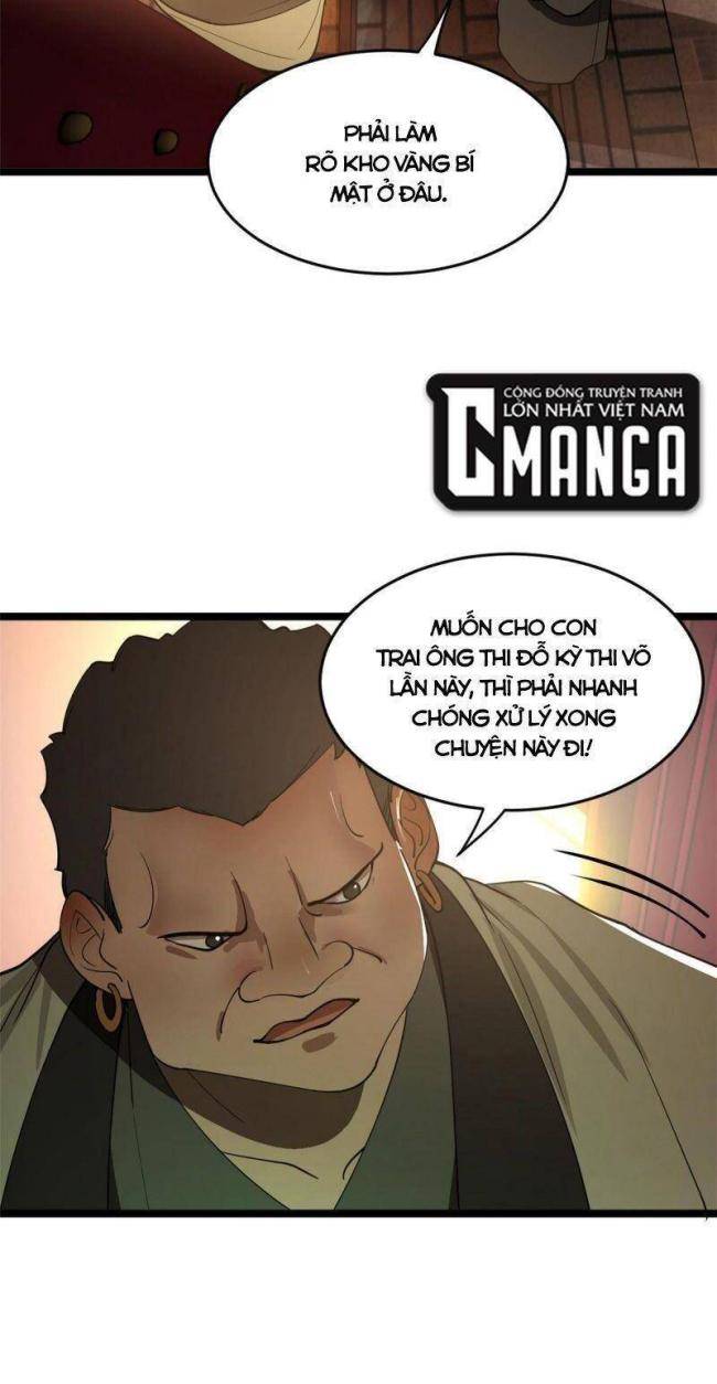 Chương 38 - Trang 17