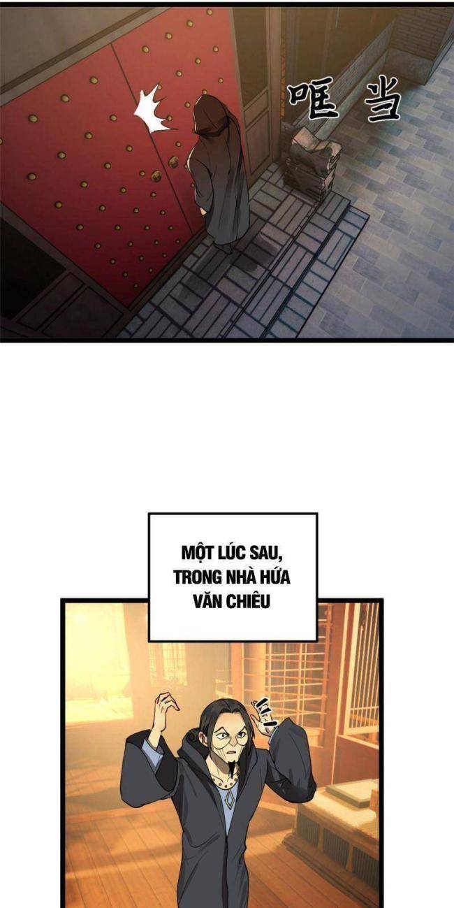 Chương 38 - Trang 18