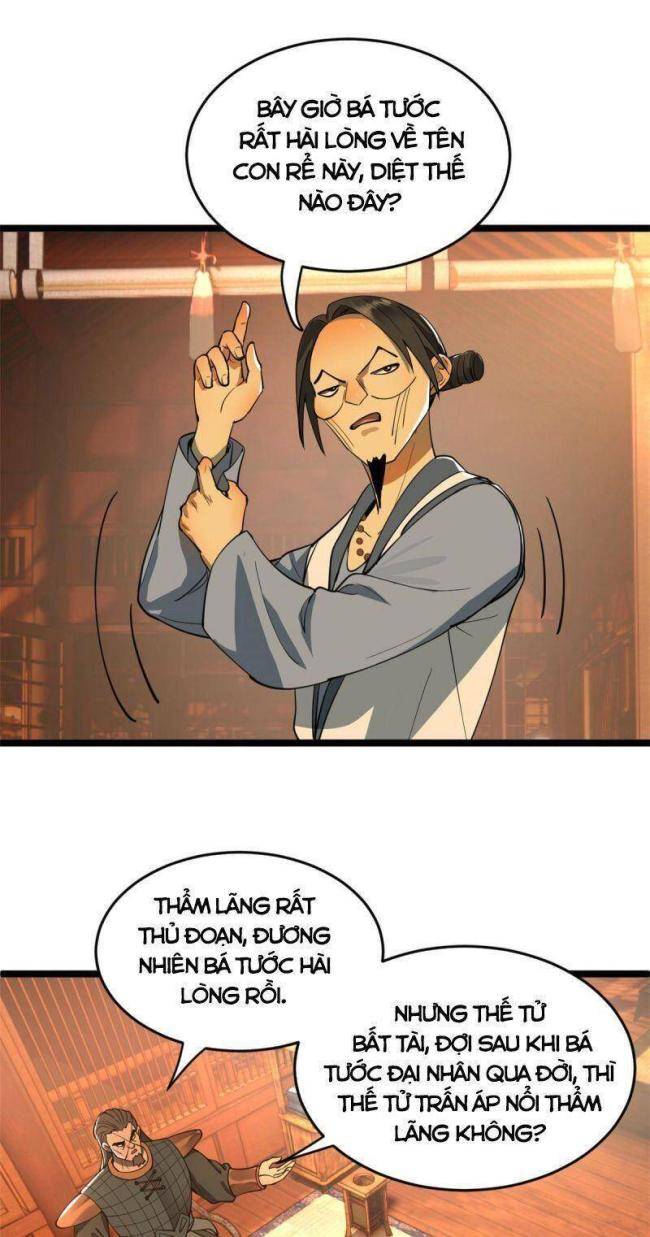 Chương 38 - Trang 21