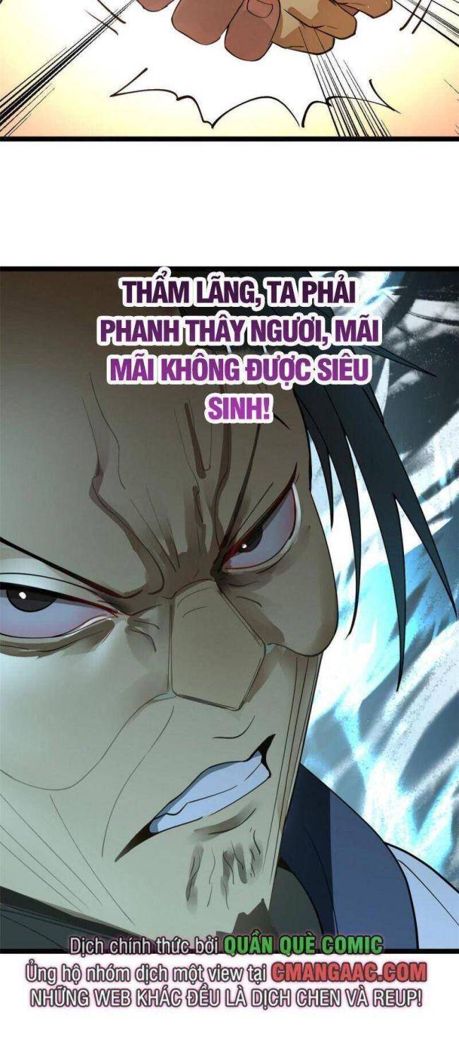 Chương 38 - Trang 27