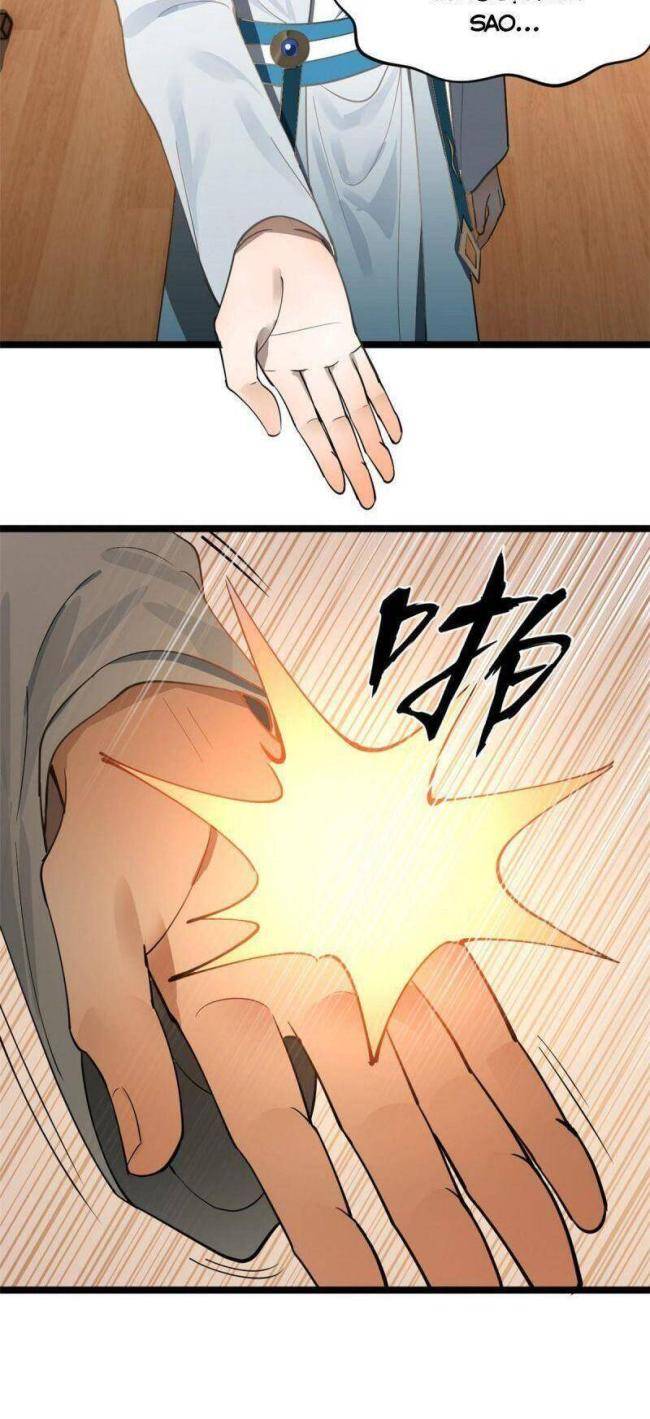 Chương 38 - Trang 10