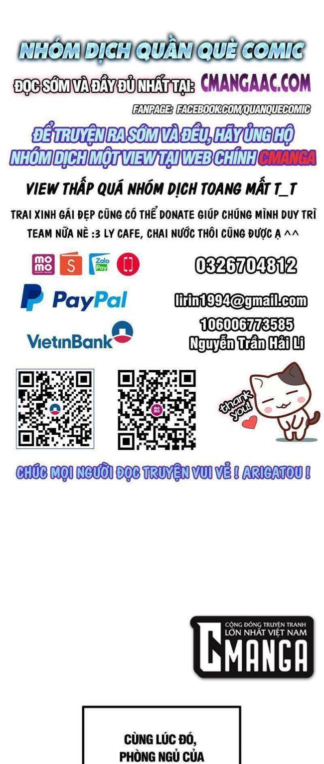Chương 39 - Trang 1