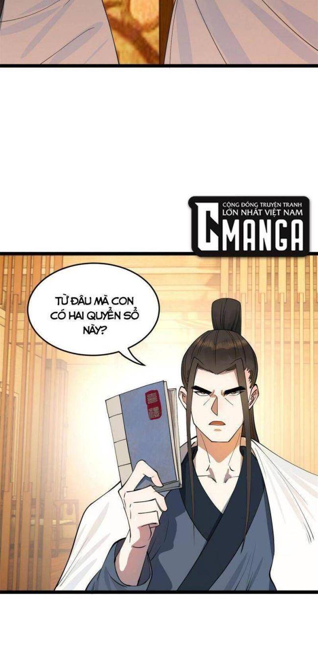 Chương 39 - Trang 11