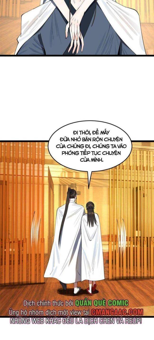 Chương 39 - Trang 18