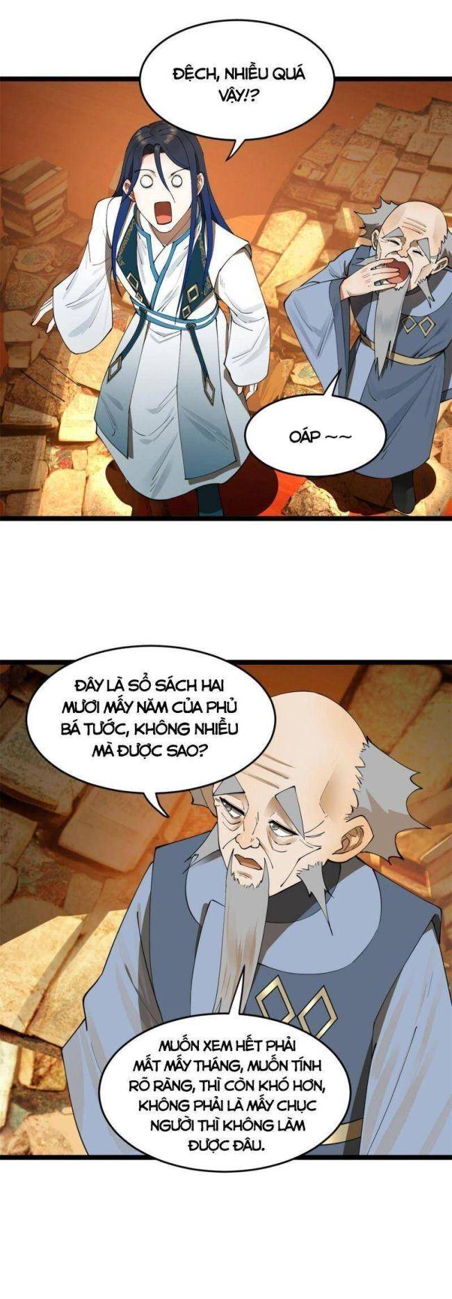 Chương 39 - Trang 21