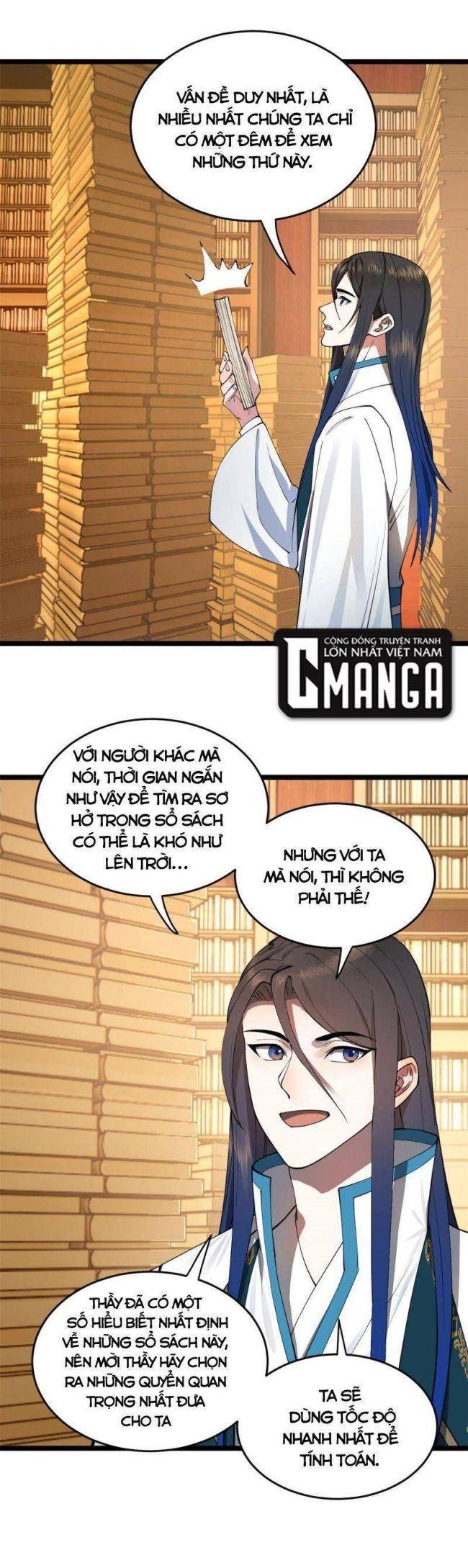 Chương 39 - Trang 24