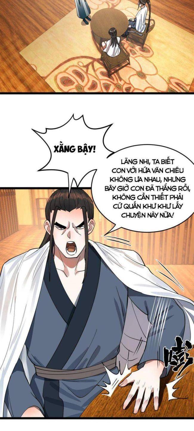 Chương 39 - Trang 7