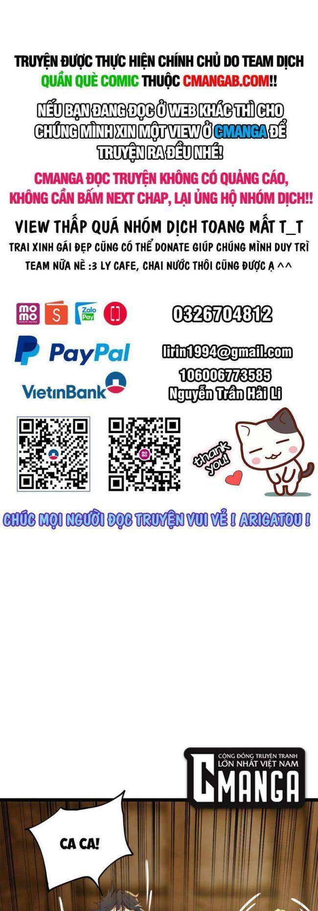 Chương 4 - Trang 1