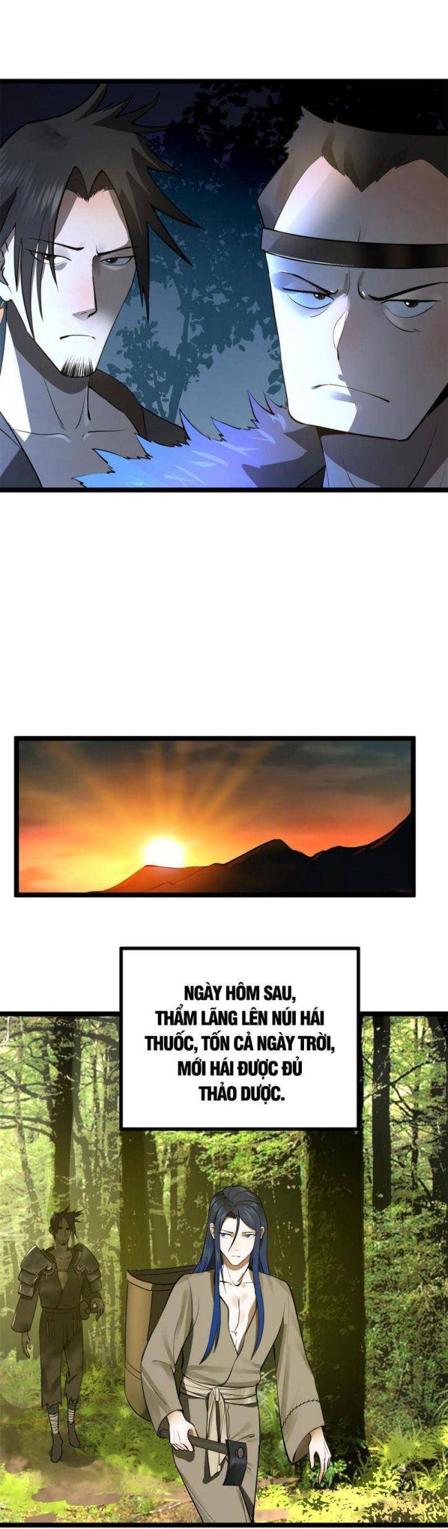 Chương 4 - Trang 25