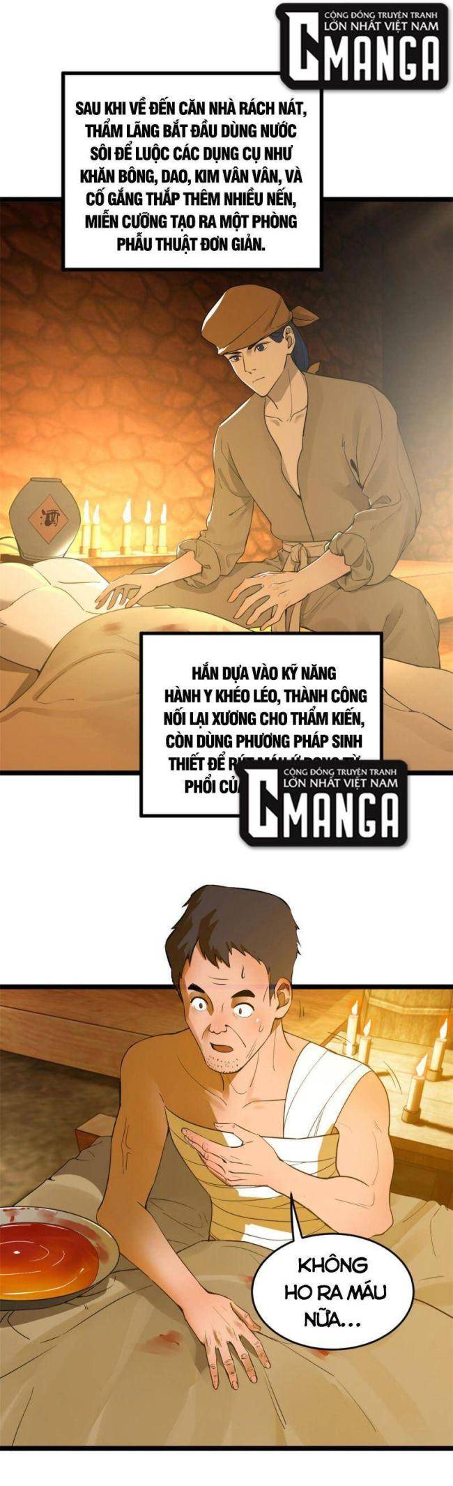 Chương 4 - Trang 26