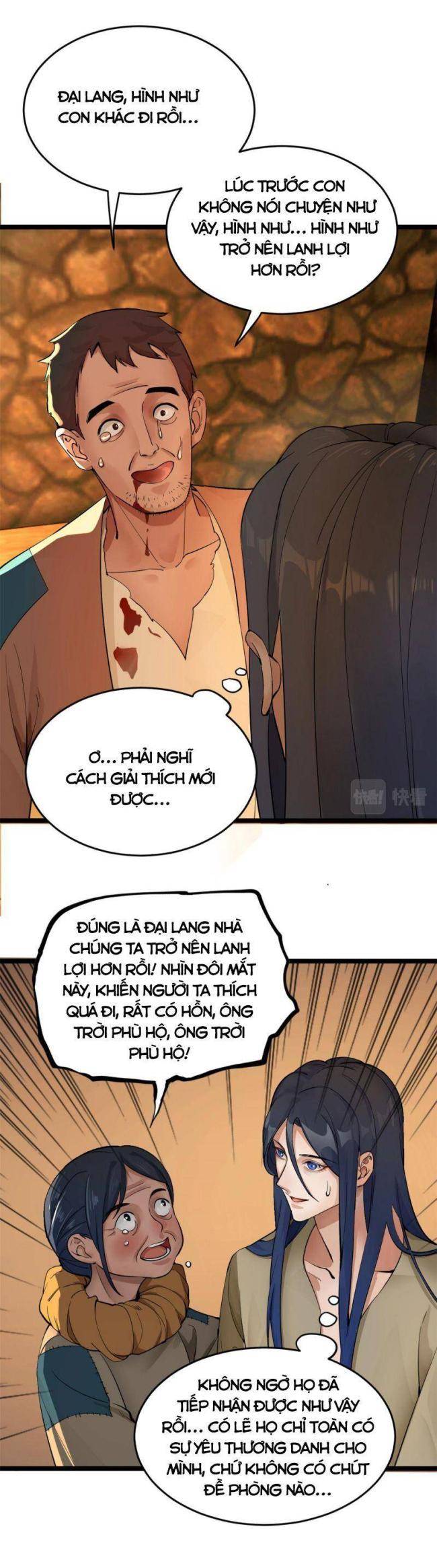 Chương 4 - Trang 8