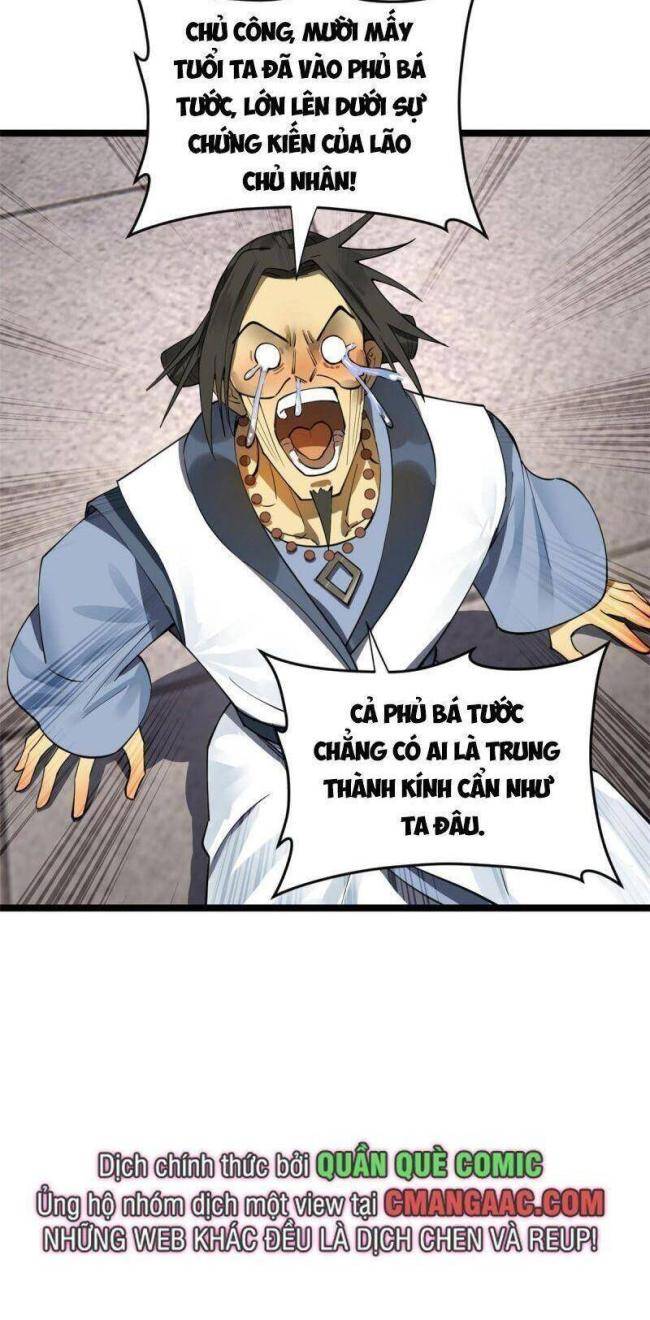 Chương 40 - Trang 11