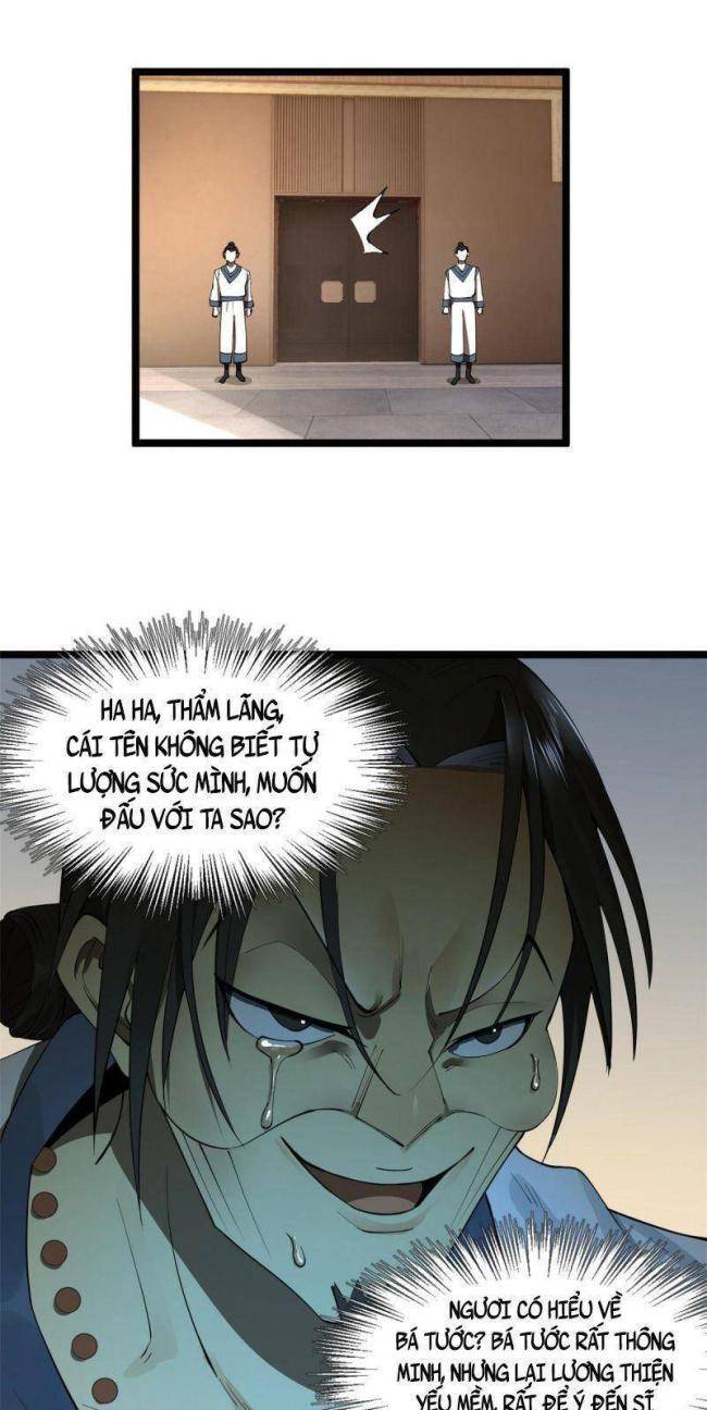 Chương 40 - Trang 14