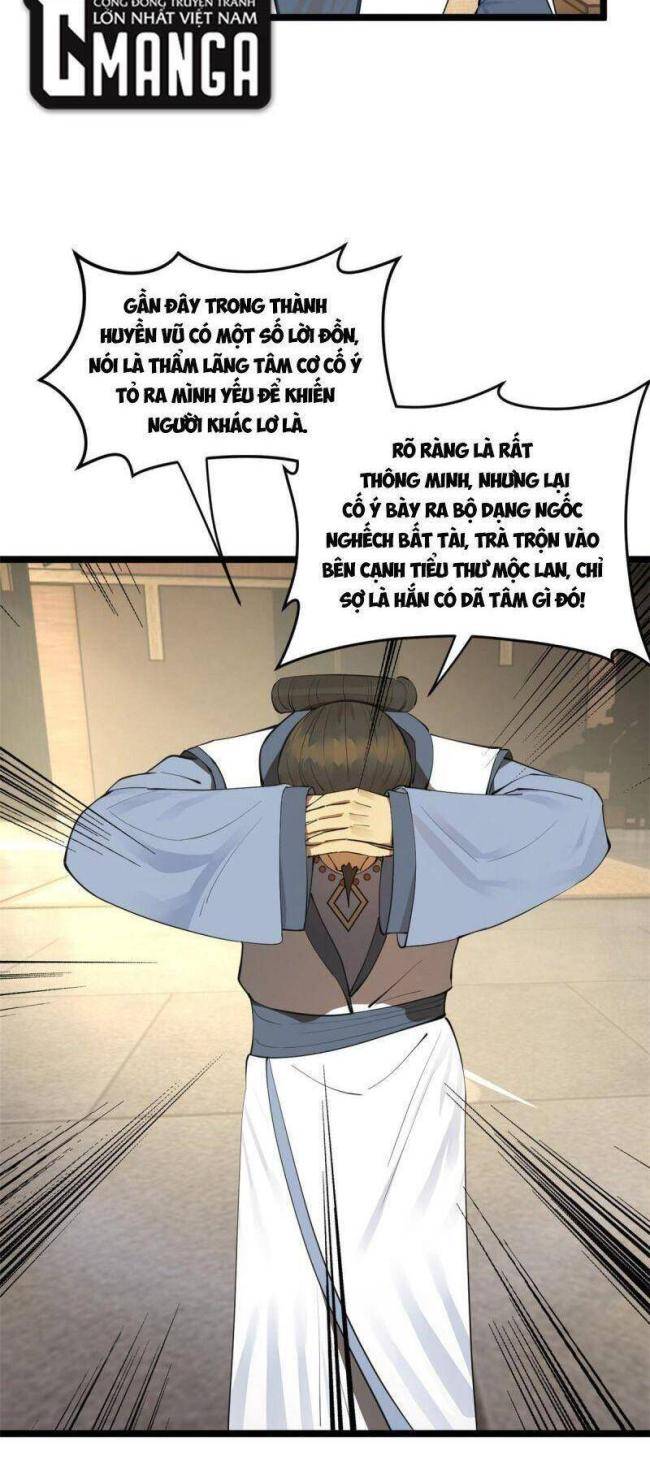 Chương 40 - Trang 17