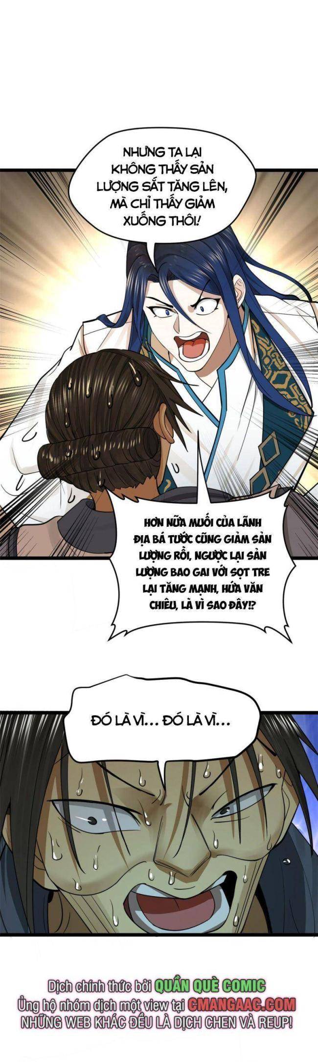 Chương 40 - Trang 33