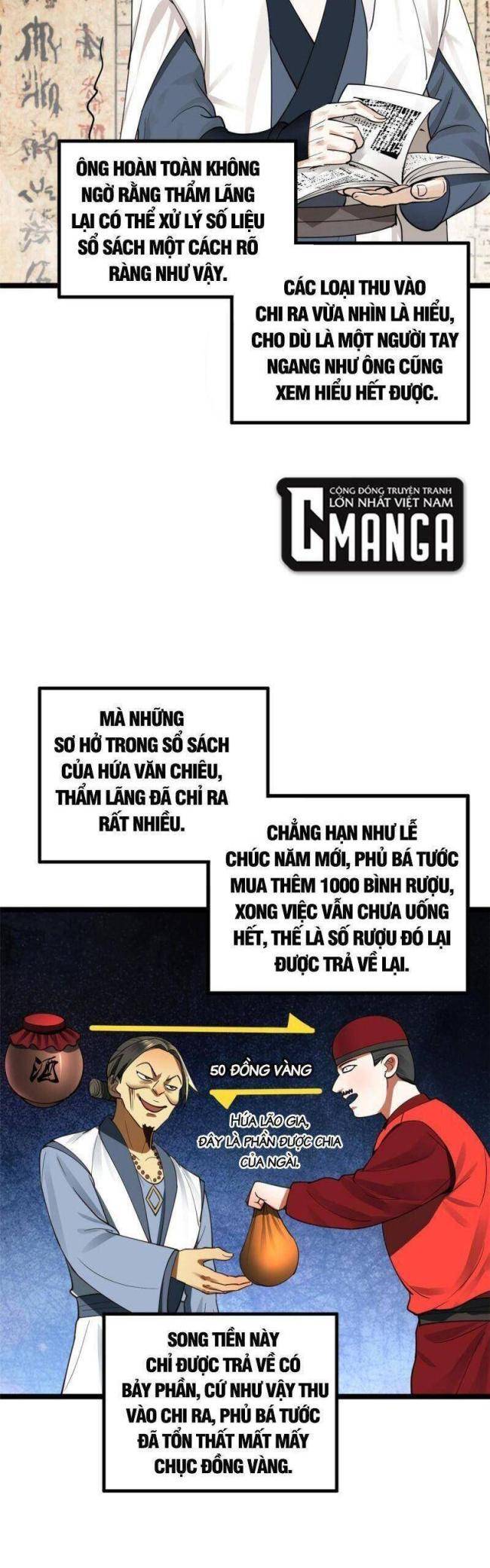 Chương 41 - Trang 2
