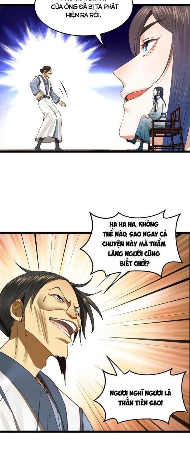 Chương 41 - Trang 12