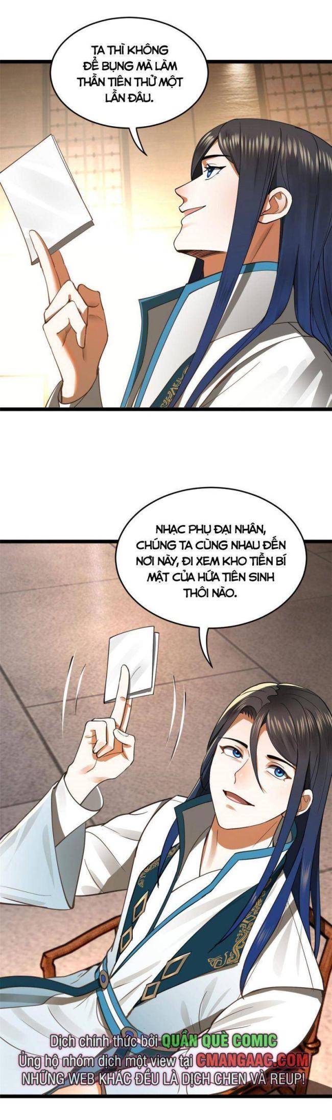 Chương 41 - Trang 13