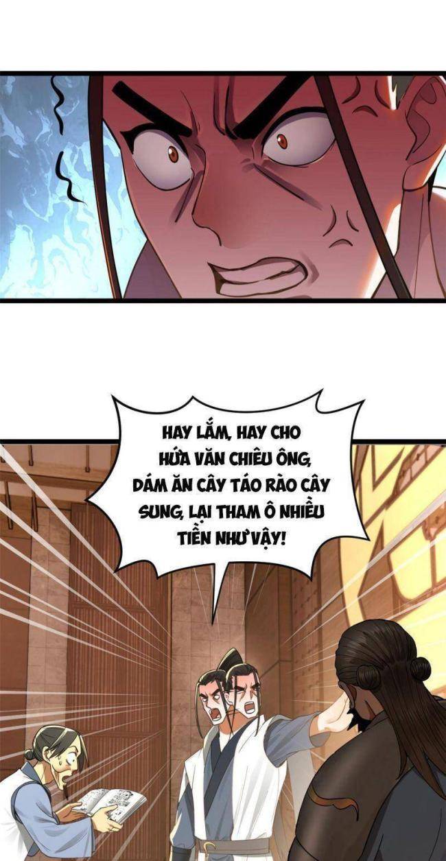 Chương 41 - Trang 3