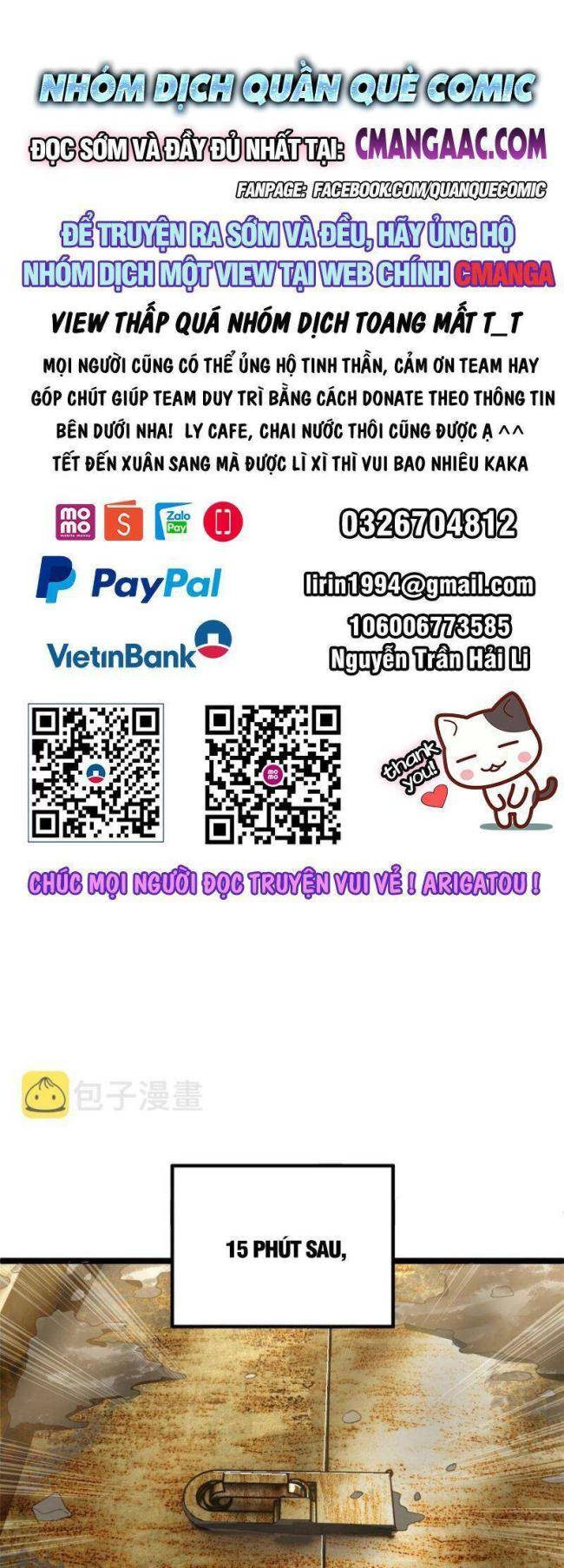 Chương 42 - Trang 1