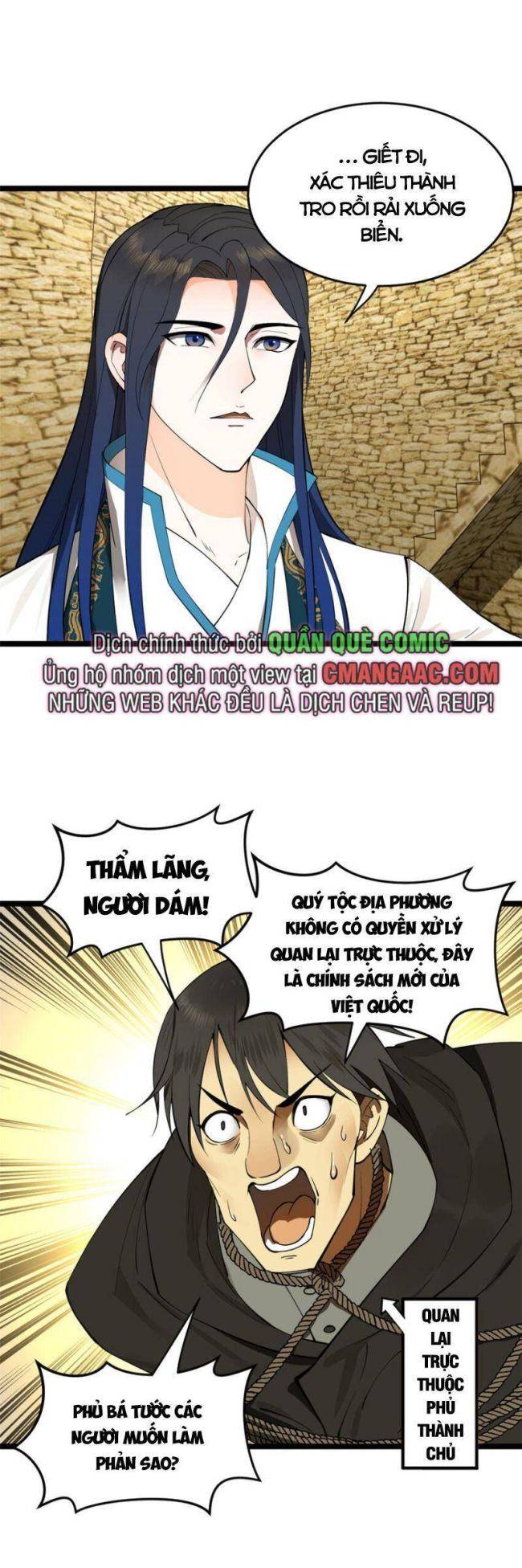 Chương 42 - Trang 14
