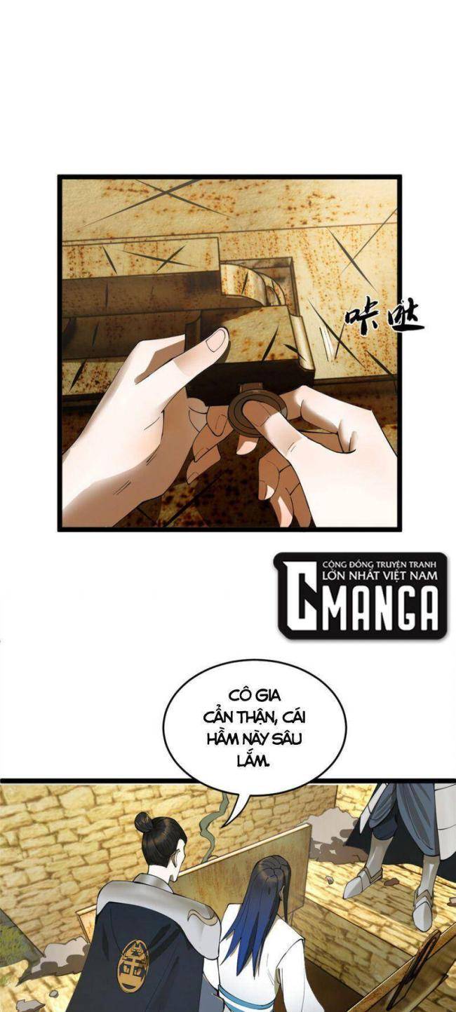 Chương 42 - Trang 7