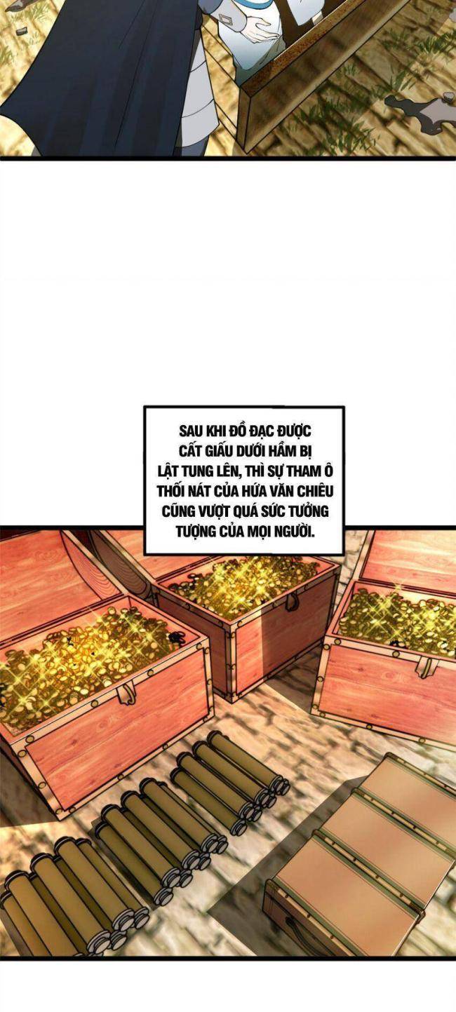 Chương 42 - Trang 8