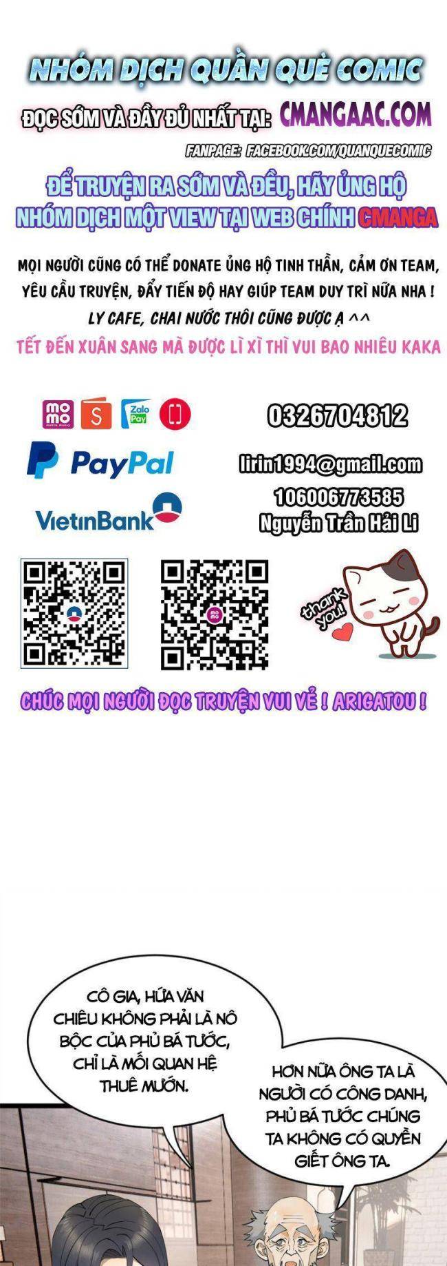 Chương 43 - Trang 1
