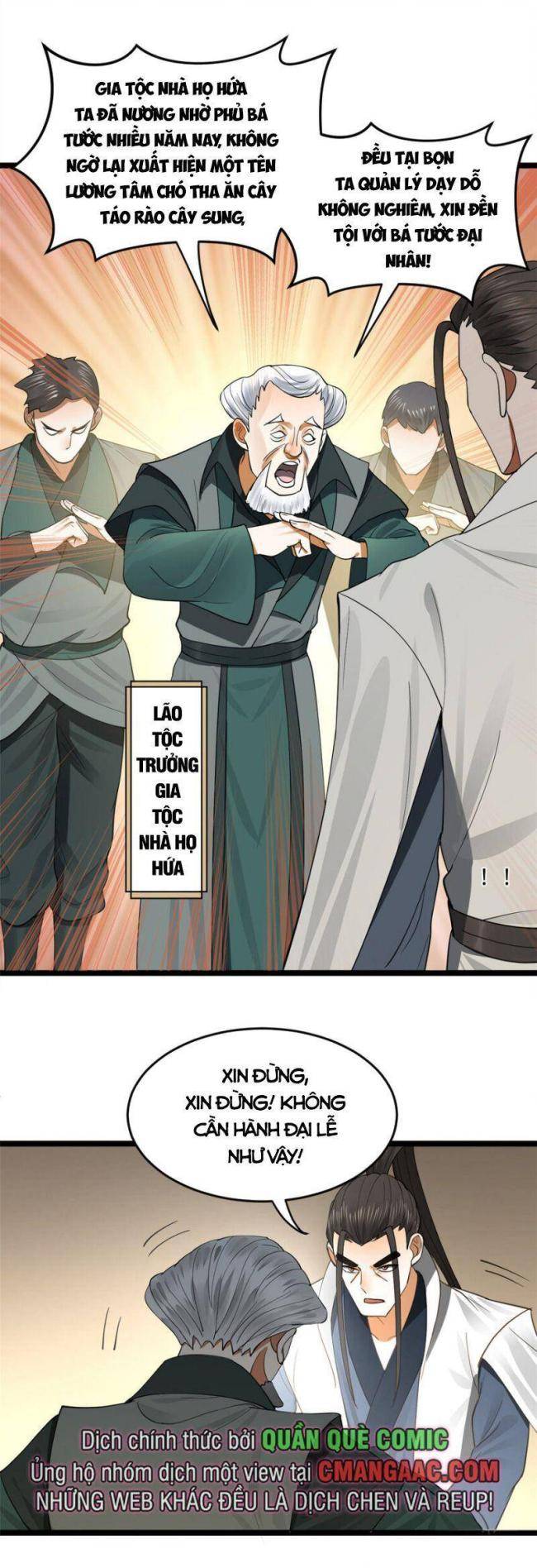 Chương 43 - Trang 15