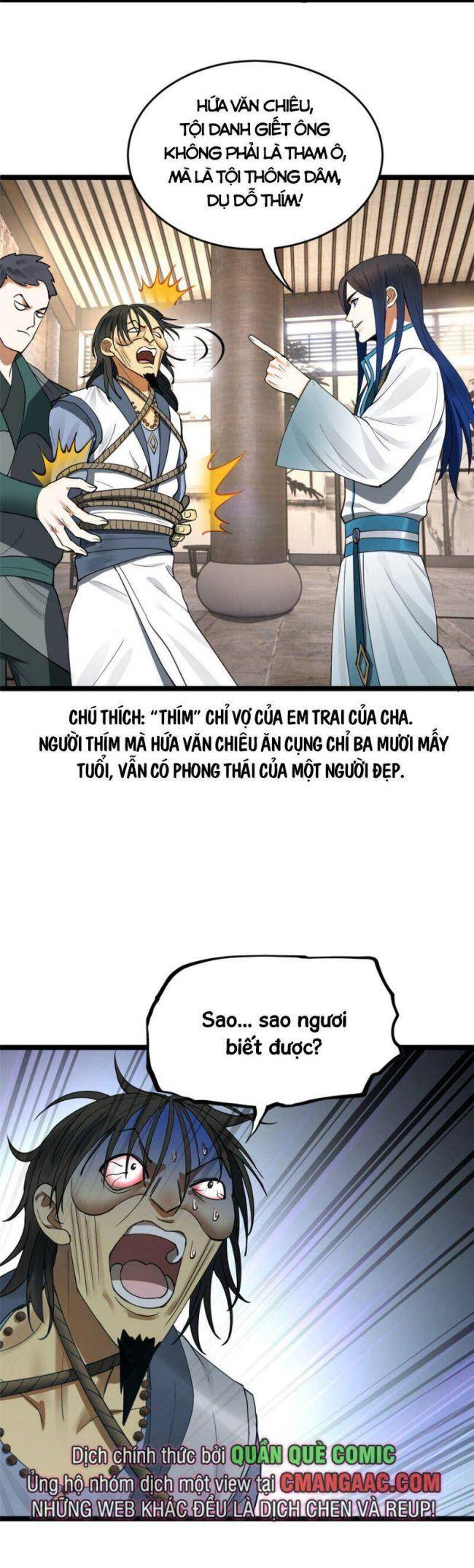 Chương 43 - Trang 17