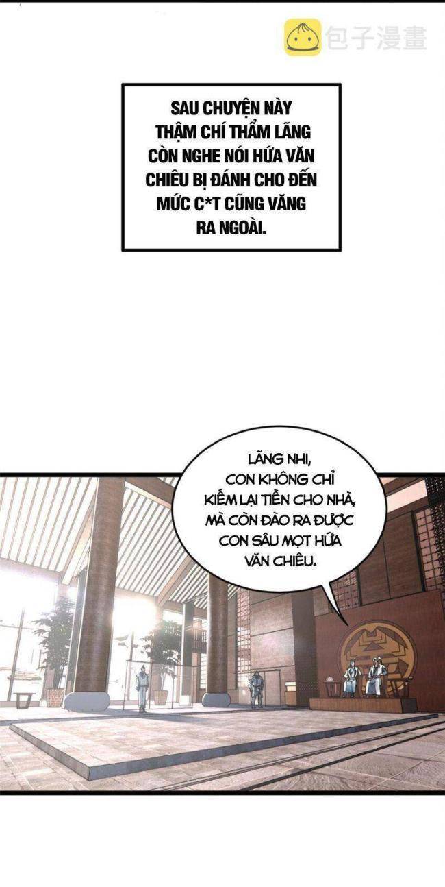 Chương 43 - Trang 21