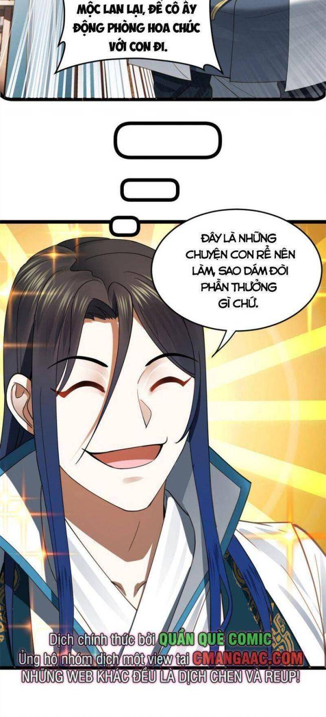 Chương 43 - Trang 25
