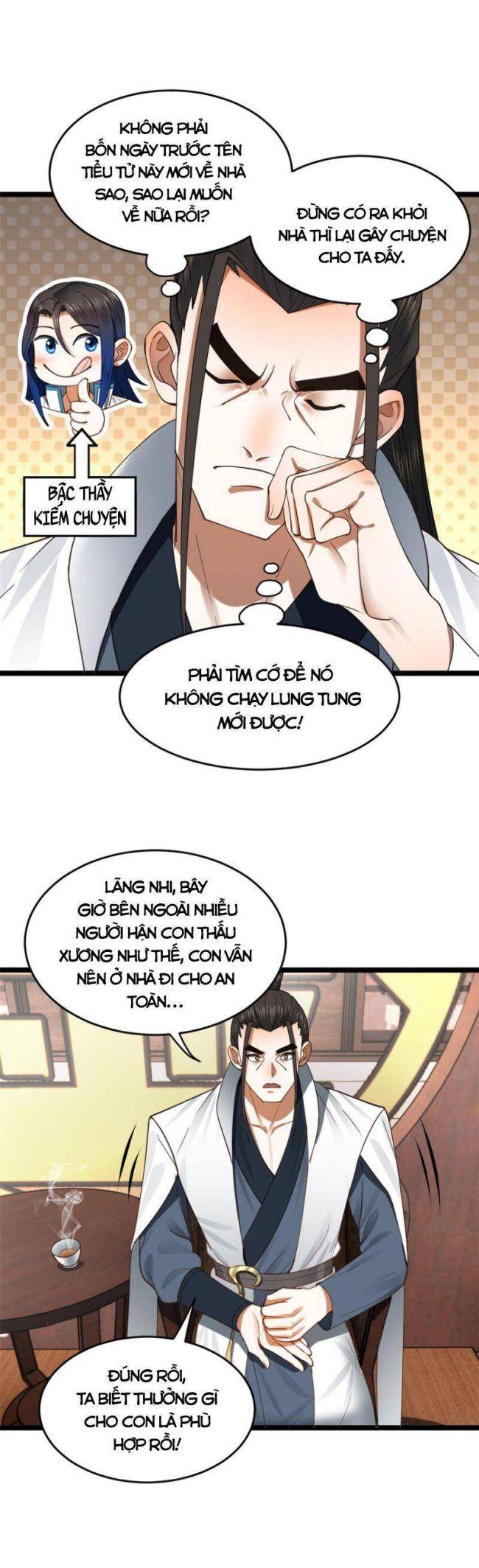 Chương 43 - Trang 27