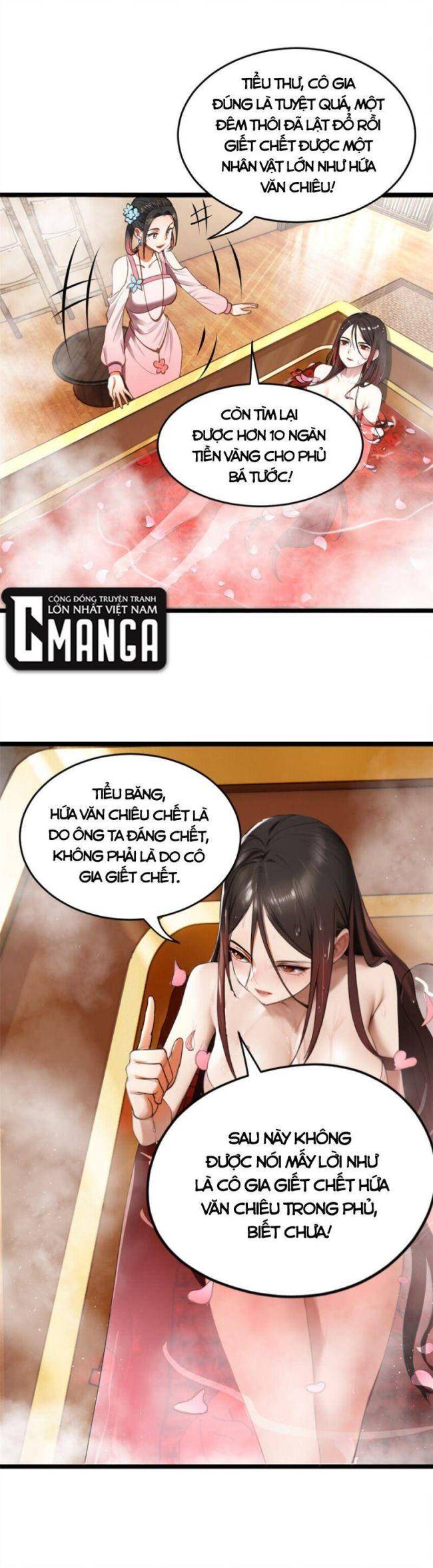 Chương 43 - Trang 30