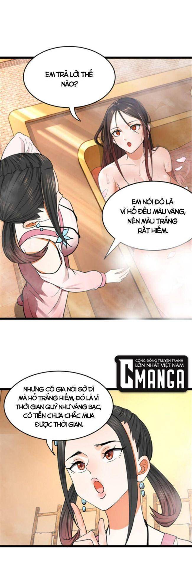 Chương 43 - Trang 33