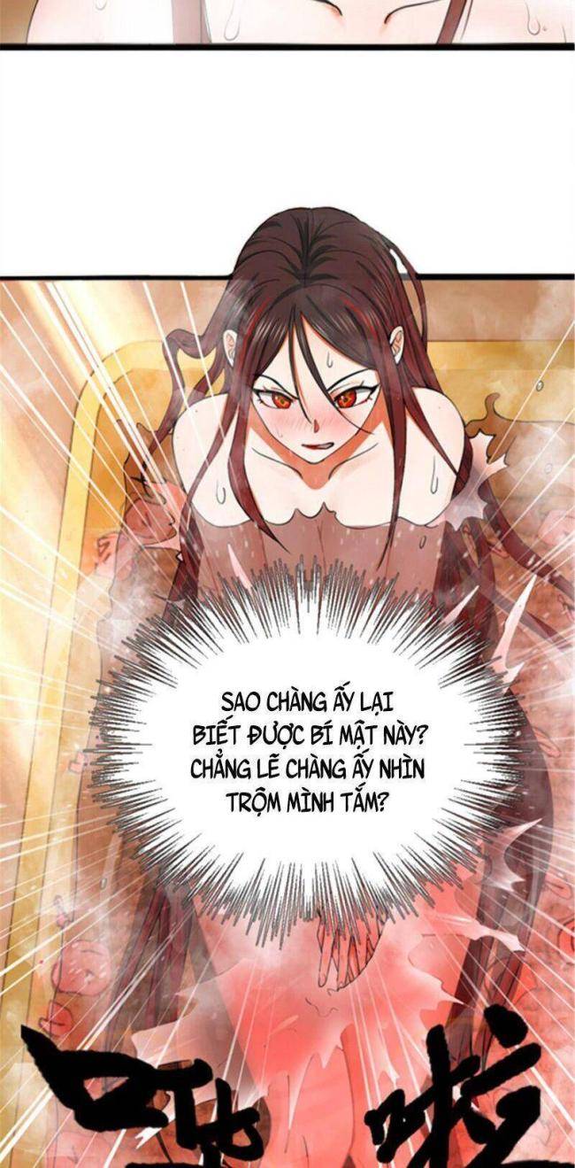 Chương 43 - Trang 35