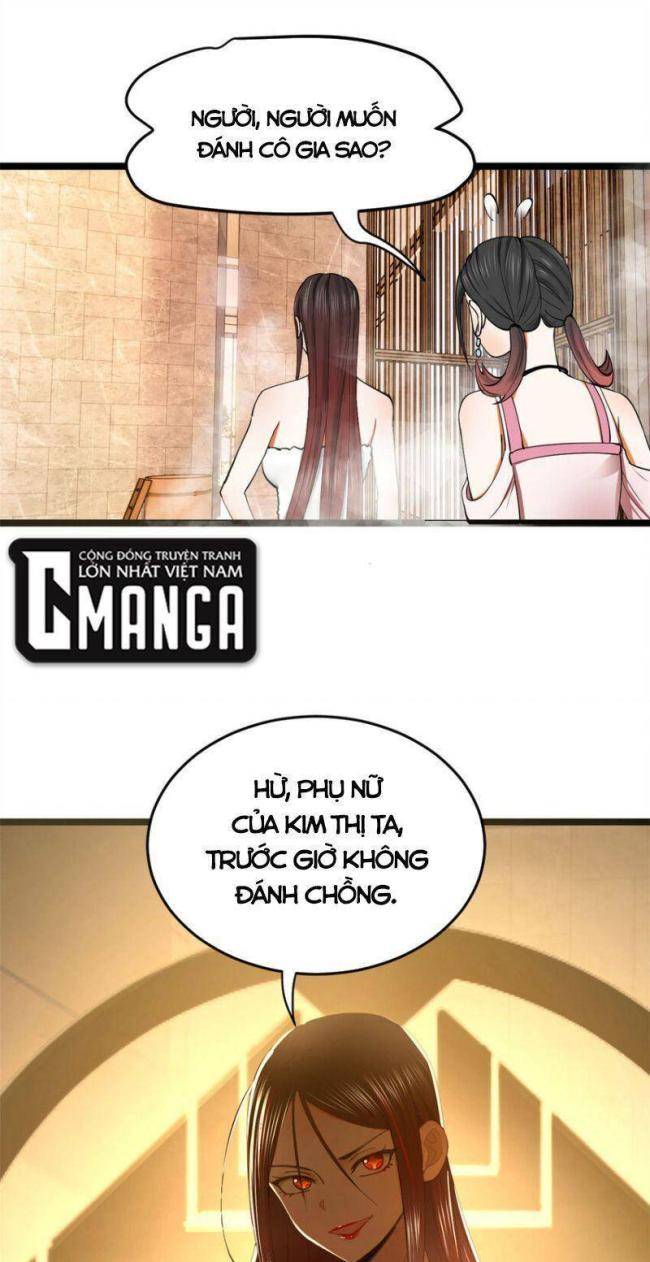 Chương 43 - Trang 39