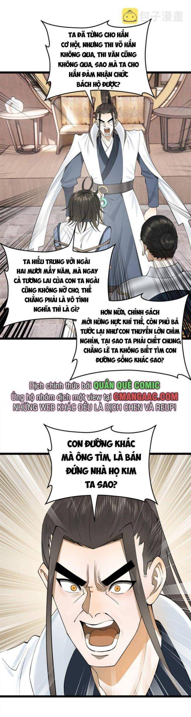 Chương 43 - Trang 7