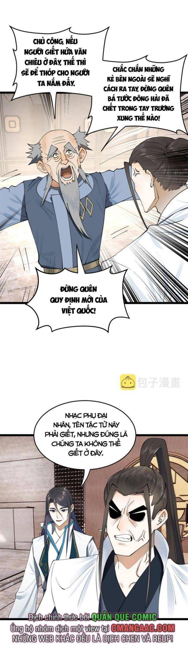 Chương 43 - Trang 10