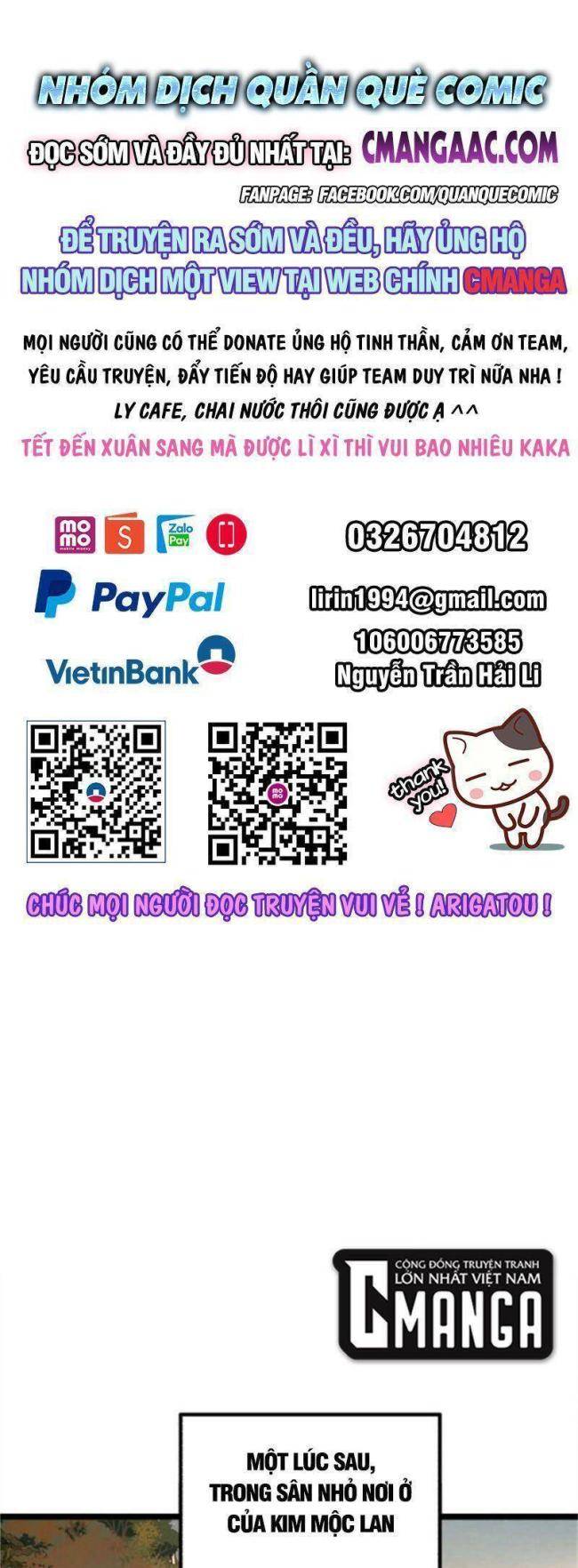 Chương 44 - Trang 1