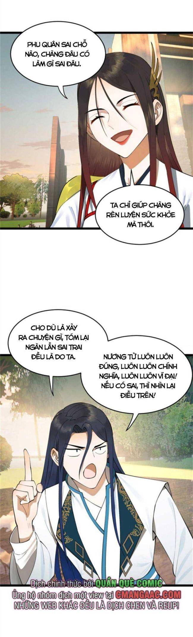Chương 44 - Trang 12