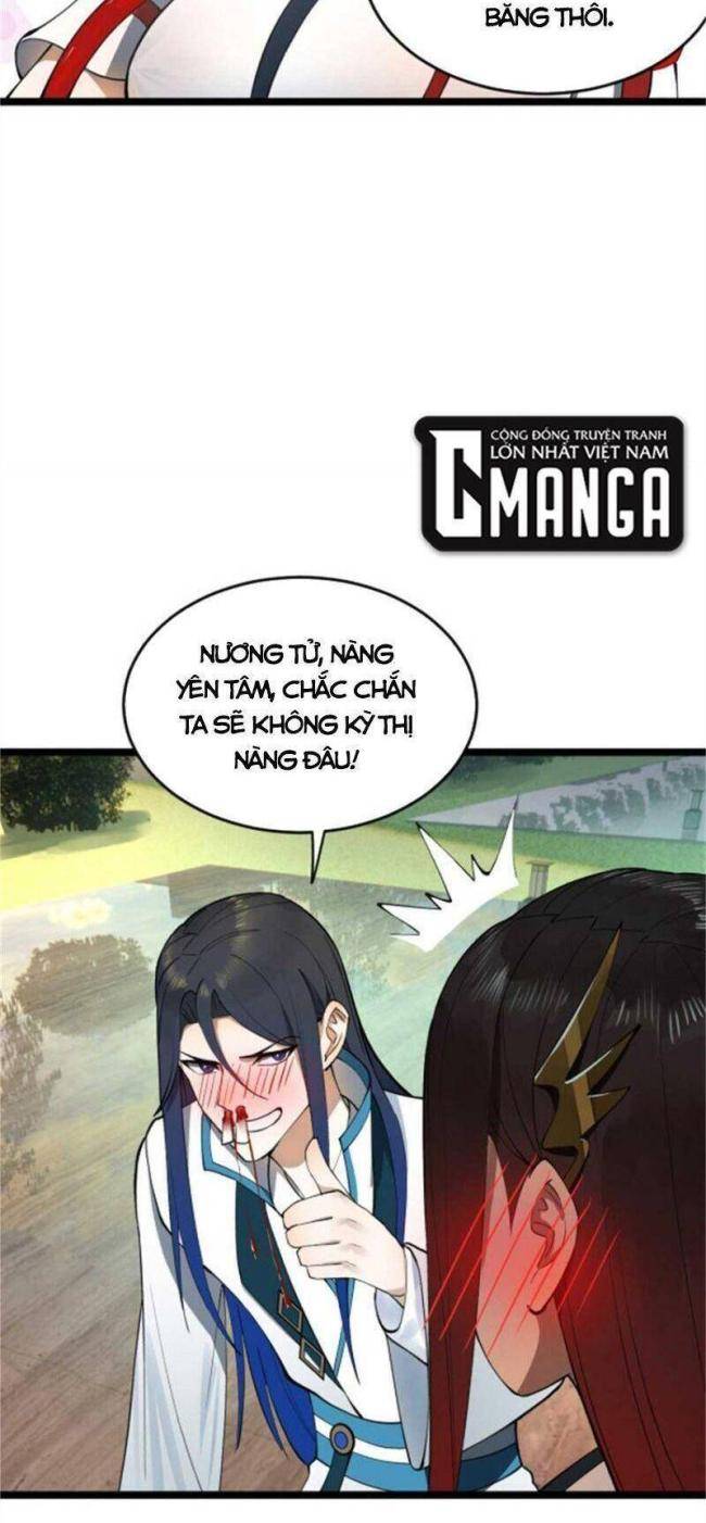 Chương 44 - Trang 18